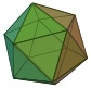 Icosahedron